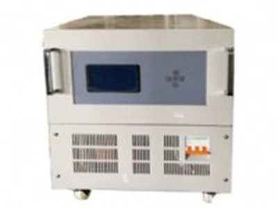 TN-QCZ15動力電池充放電管理系統(tǒng)配套電源