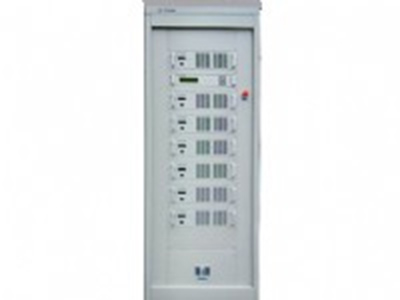 分箱充電機(jī)