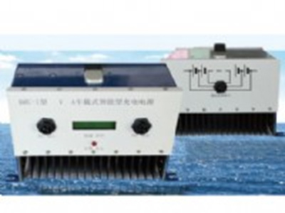 防失水智能充電機(jī)